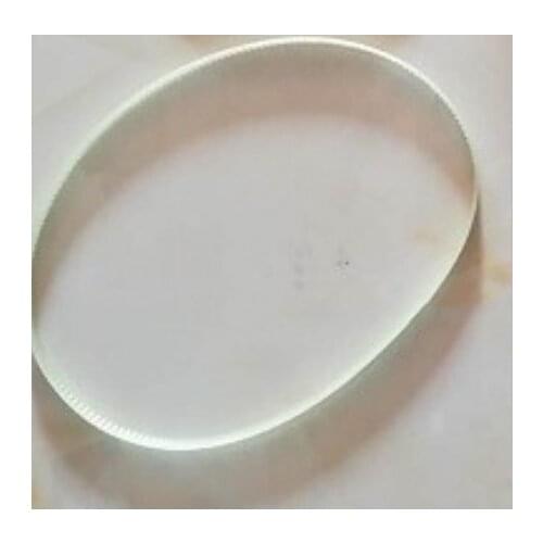 For URIT URIT-2900 URIT-3000 URIT-3100 Hematology Analyzer Vertical Belt/Horizontal Belt