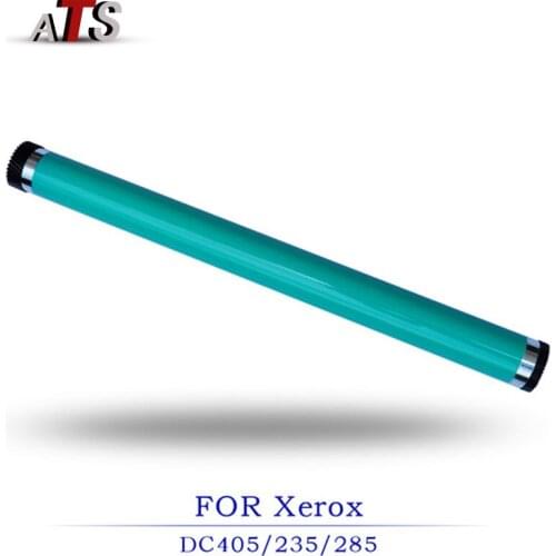 Photocopier original opc drum for DC250 285 235 228 230 250 280 330 DC405 423 428 machine copier spare parts in reasonable price