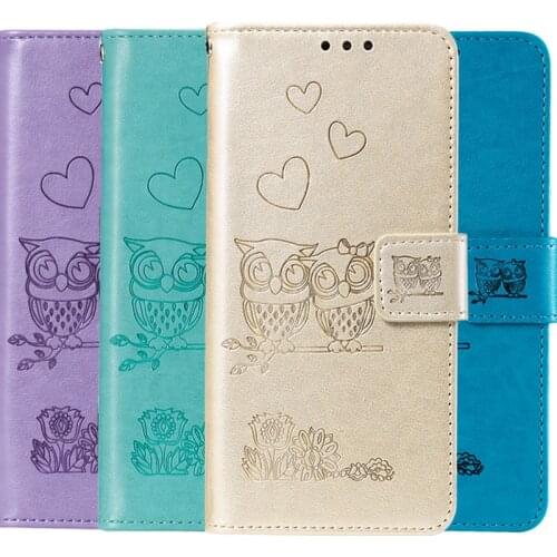 Hipzip Samsung Galaxy S7 Phone Cases