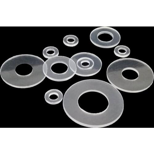 HZYUEGOU Home Improvement Products