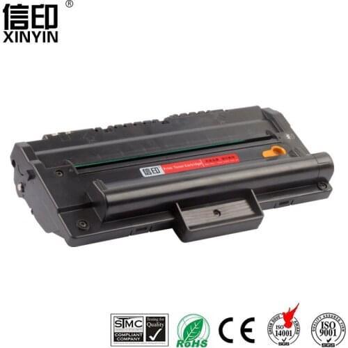XColor ML-4200 premium compatible toner cartridges for Samsung SCX 4200 SCX4200 SCX-4200 printer