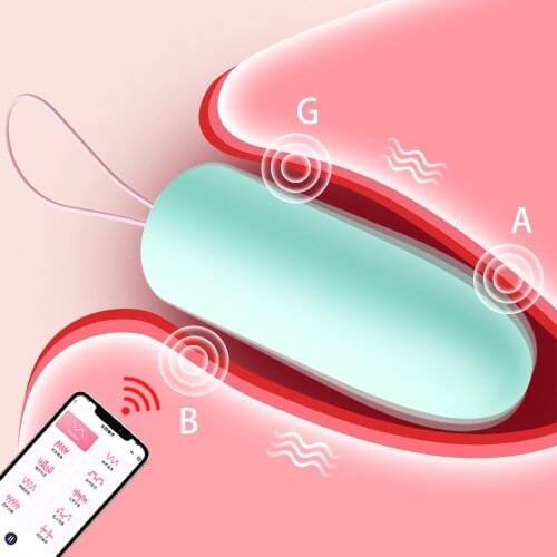 Mini Bullet Vibrator Vaginal massage Dildo vibrador sex toys for women G-Spot vibrating Clitoris stimulator Female Masturbator