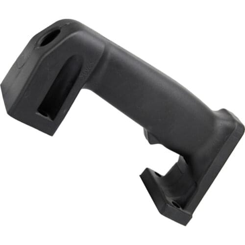 Hitachi PH65A Electric Demolition Hammer Power Tools Accessories Spare Parts Electric Punching Steel Cutter Plastic Handle