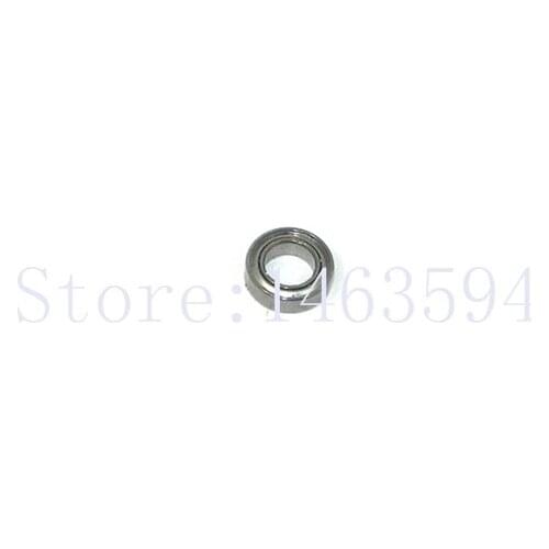 Free Shipping WLtoys WL V606 RC Drone Helicopter Spare Parts Bearing