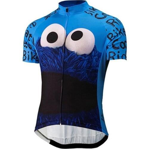 Rockthrill Specialized Goods