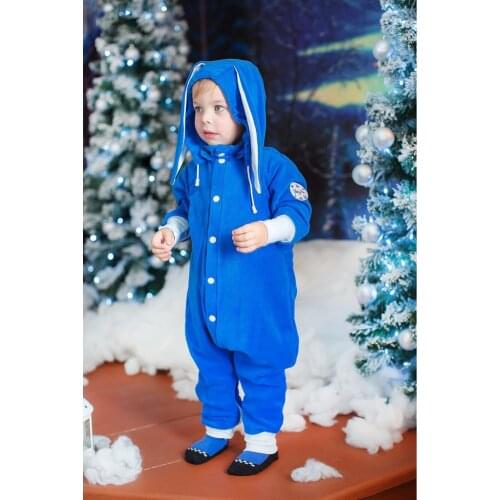 SlingMe Clothes For Newborn Boys