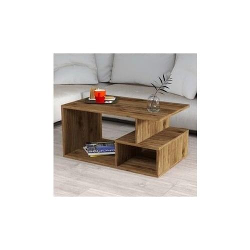 Modern lux Arte Medium Coffee table 2044 coffe table