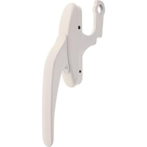 Locking Window Handle Lockable Window Handles Window Locking Tool Tilt Latch