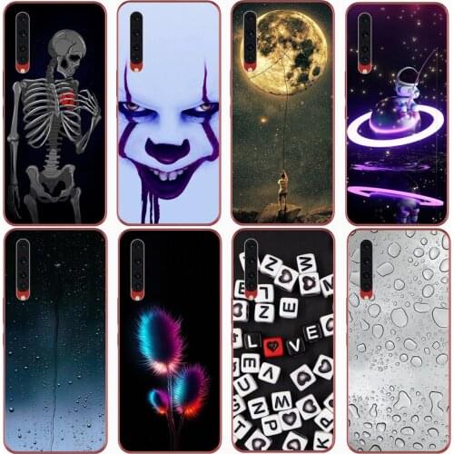 For RAKUTEN BIG Case Silicone TPU Cover Phone Case for RAKUTEN MINI Protective Case for Rakuten Big for Rakuten Mini Funda Coque