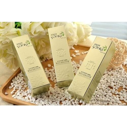 Men Facial cleanser wash cosmetic packing box printing paper box,luxury customized printed rigid cosmetic box ---PX11824