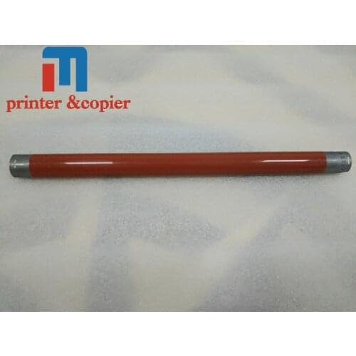 1PCS HEAT Upper Fuser Roller for Fuji Xerox DocuCentre DC IV C2260 C2263 C2265 WorkCentre WC 7120 7125 7220 7225