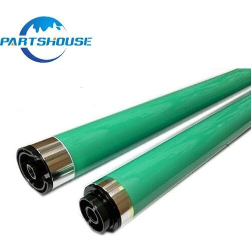 6pcs Copier parts NPG-18 Grade-A OPC Drum for Canon IR2200 IR2800 IR3300 IR300 400 GP200 210 215 225 300 315 400 405 NPG18 OPC
