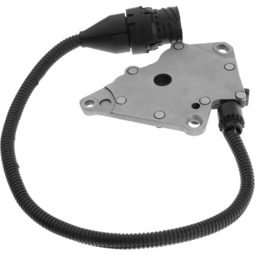 Automatic Transmission Position Switch for Automatic Trans 24107507818 For BMW 323Ci 323i 330Ci 330i 530i Z4