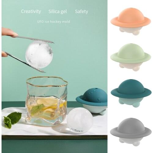 FenKicyen Ice Cream Sets