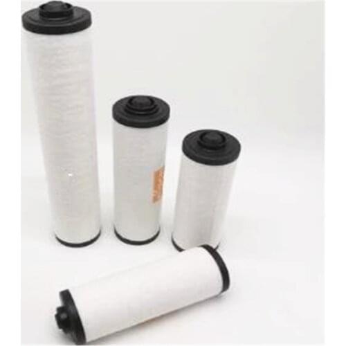 Vacuum Pump Filter 0532140154 0532140159 0532140156 0532140153 0532140155 0532000509 0532140160 0532000508 0532140157