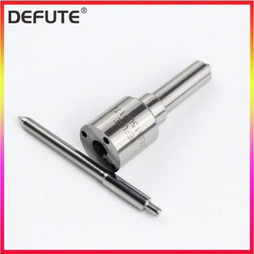 Diesel Injectors Nozzle DLLA154P253 DLLA150P172 CDLLA150P935 DLLA153P034 high quality nozzle