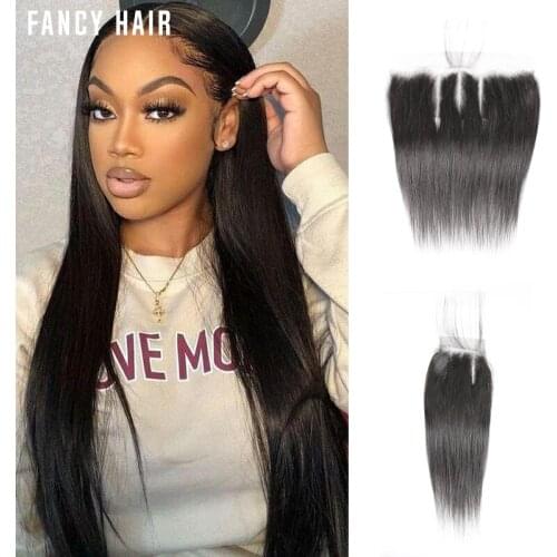 HAIR FANTASY 275 Artificial Hair