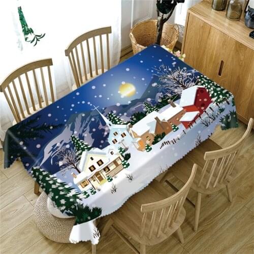 Скатерти на стол IvaRose HOME TEXTILE China At AliExpress