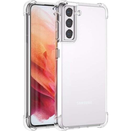 LOYALWISH Samsung Galaxy M11 Phone Cases