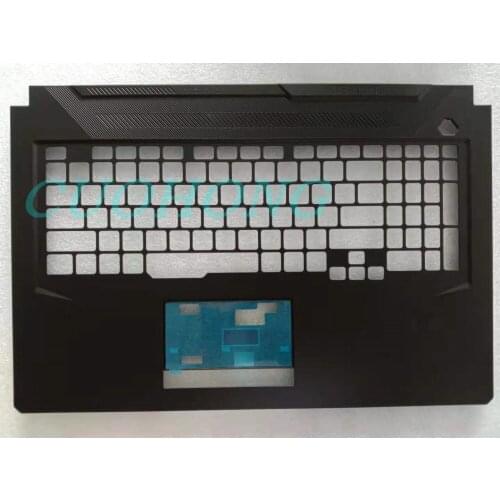 New Original Keyboard For ASUS FA706 FX706 33NJFTAJN00