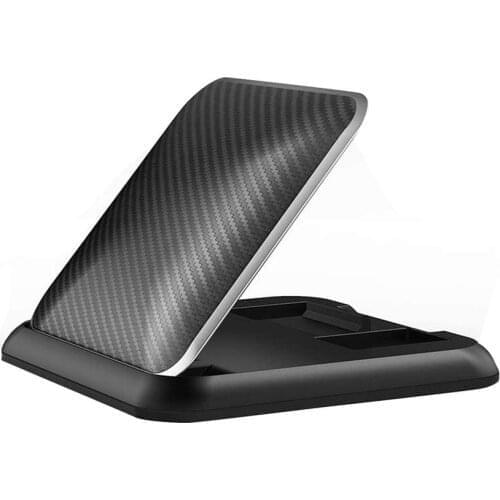 New Arrival 1Pc Large Car Bracket Universal Car Dashboard Mount Holder For Cell Phone Universal Car Accessories For Huawei iPhon