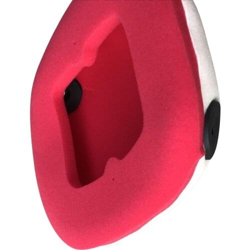 Motorcycle Air Filter Intake Cleaner For KT 125 150 250 SX XC-W EXC EXC-F FE450 FS450 FX450 FE501 FC450 Rockstar