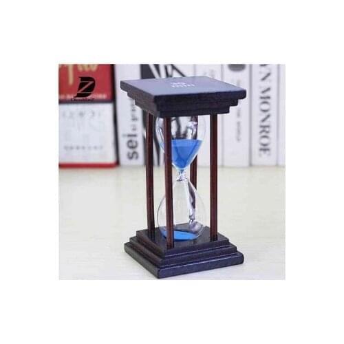 Hourglass (15 minutes) high quality material, love, lover, Gift, Camping,home, school, Car, hotel, restaurant ,Ships from Turkey