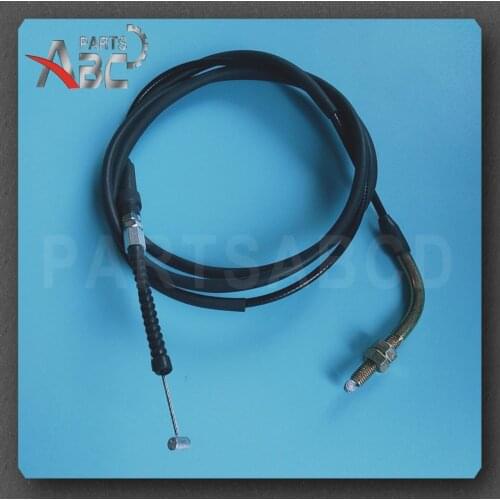 HAMMERHEAD 150CC GO KART KARTING THROTTLE CABLE 6.000.034
