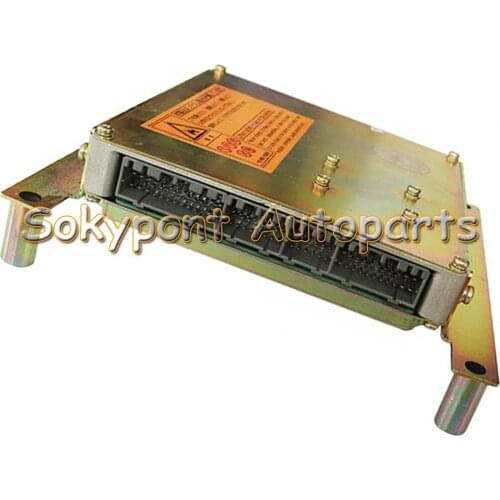 Control Panel 9239568 For ZAX120-1 ZAX200-1 ZAX330-1 ZAX450-1 Excavator