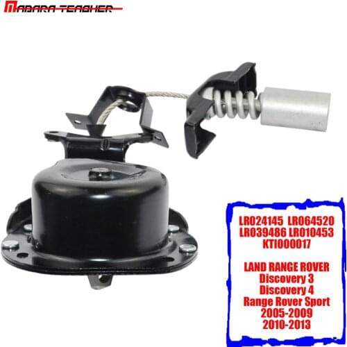 Vieruodis Wheel Accessories