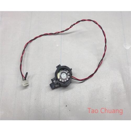 FOR Dell Optiplex 790/990/7010/9010/7020/9020 internal speaker 029MKK