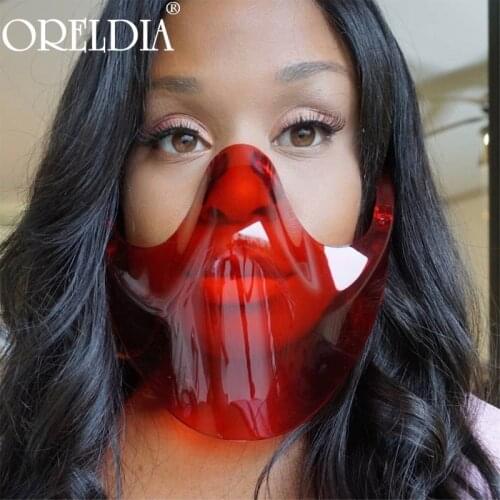 Faceshield Protective Glasses 2021 Fashion Women Goggles Sunglasses Safety Waterproof Glasses Anti-spray Mask Protective Glass