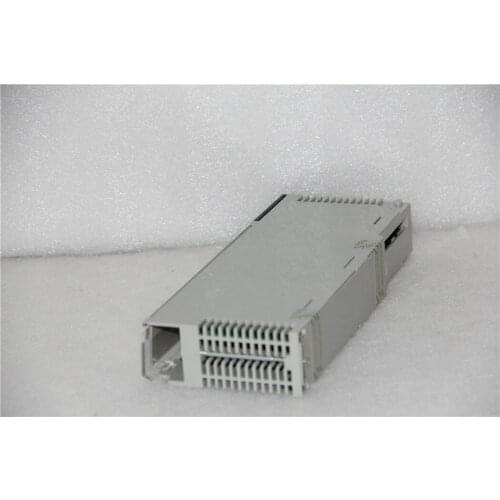 140SAI94000S 140SDI95300S