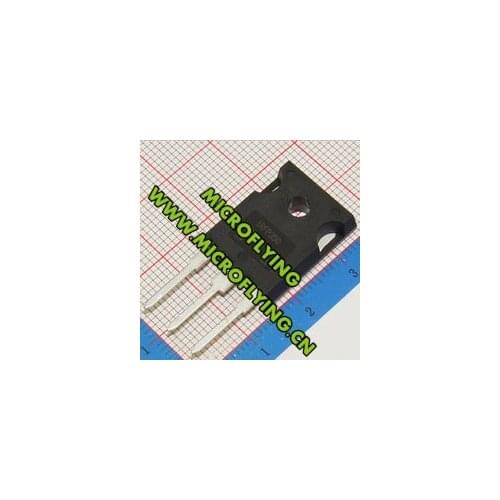 50pcs/lot IRFP350 IRFP350PBF FET 16A 400V TO-247 new original