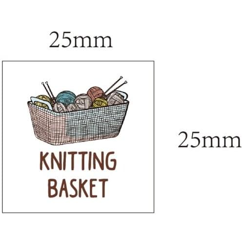 96 Garment Labels, Washing, Iron Tags, Ironing Labels, Personalized Name, Custom Design, Name Tags,Custom Labels (TB2152)