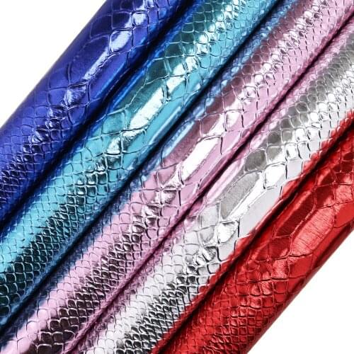 A4 Sheet 30x21cm Thin Cork Faux Synthetic Leather Fabric For Bags Home Decoration Craft DIY H0616