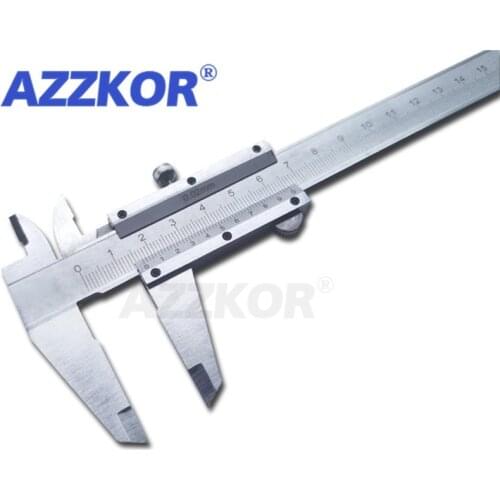 AZZKOR Tool Parts