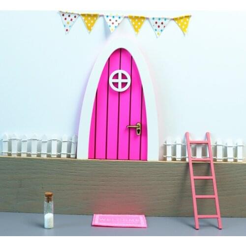 Blminiatures Toy Furniture