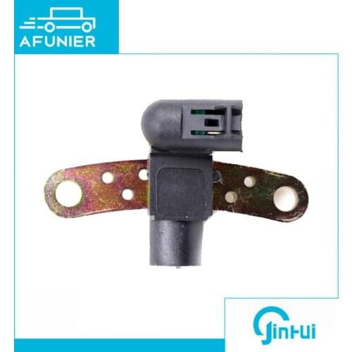 Crankshaft position sensor for Renau-lt,Dacia,nissa n,suzuk-i OE No.77 00 100 566,7700100566