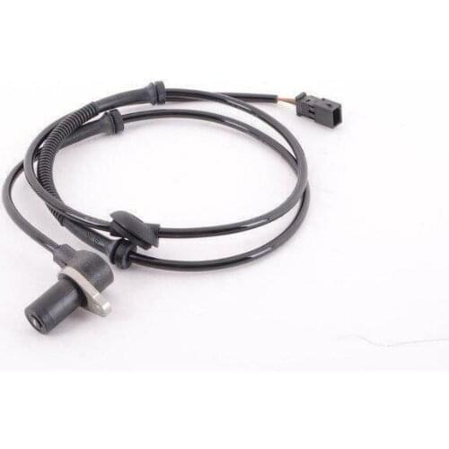 10pcs Speed Sensor for AUDi OEM 8E0927807B