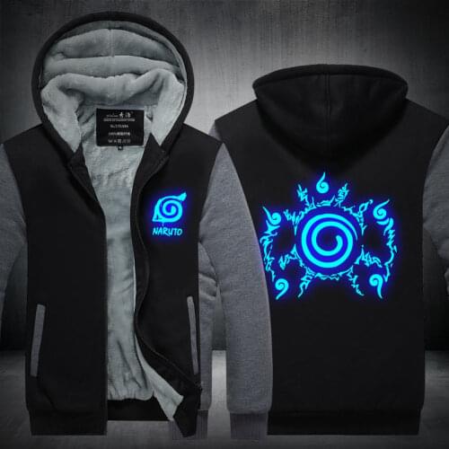 Hot sale Jacket Men 2019 New Brand Winter Thick Warm Fleece Zipper Coat for Mens SportWear Tracksuit Male European Hoodies