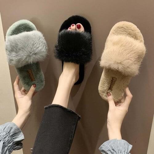 GOVanmajor Women's Autumn Shoes