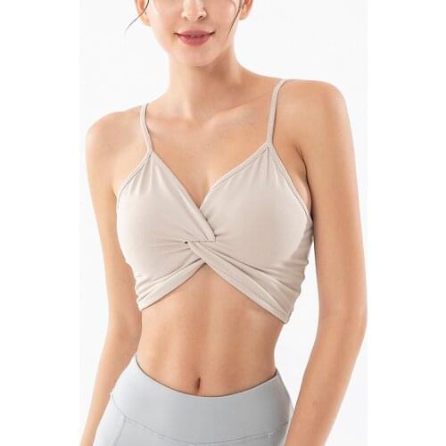 HAVIT Women Underwear