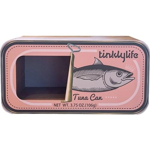 Kitten Scratchers Tree Tower scratching fish can Design cat scratches sisal rope toys cat scratcher krabpaal rascador gato arbol