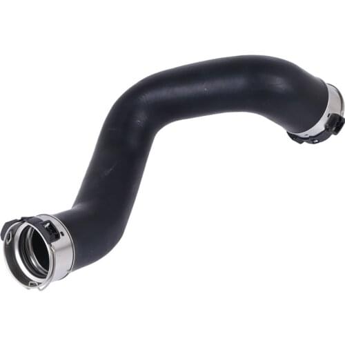 Left Turbo Turbocharger Intercooler Inlet Hose 4475280282 for Mercedes Benz Metris 2016-2019