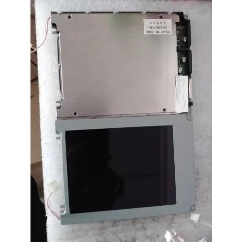 LKBFBTJ61M60S(m761BL23SG) LCBFBTB606M60LS(M606-L24A) LKCFBT761M23,M761AL23S M761BL23S