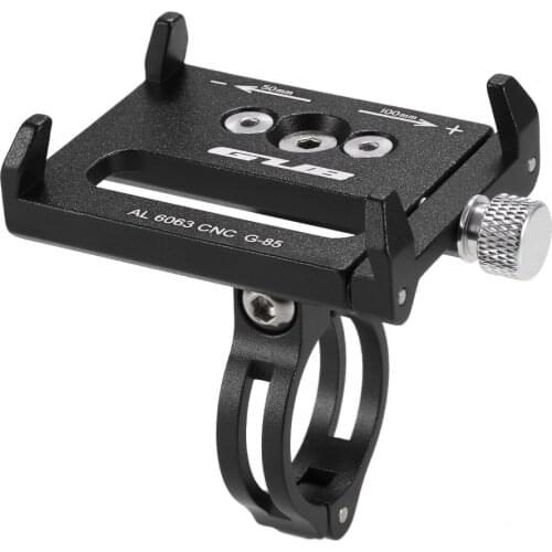 Аксессуары для велосипедов Meterk China At AliExpress