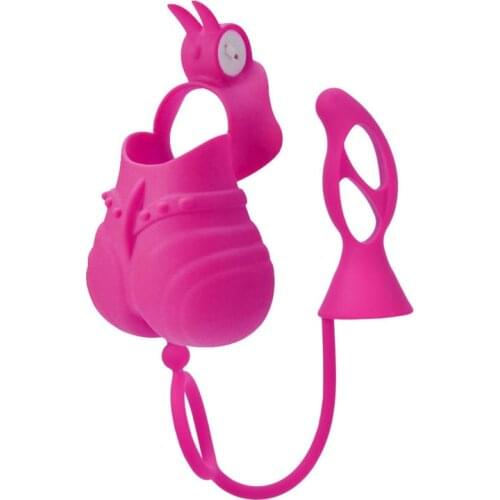 Male Reusable Penis Sleeve Scrotum Ring Bondage Chastity Cage Lock Sperm Cock Ring Sex Toys For Men Delay Ejaculation ST589