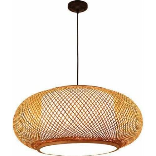 Oaktafair Pendant Lights