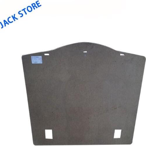 Suitable for FAW Oley spare tire cover, spare tire upper cover, trunk tool base, tail box cover